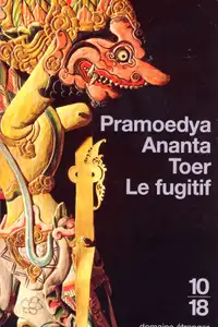 Le fugitif